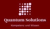 Quantum Online – Dein Portal für Mantelkauf und Innovation